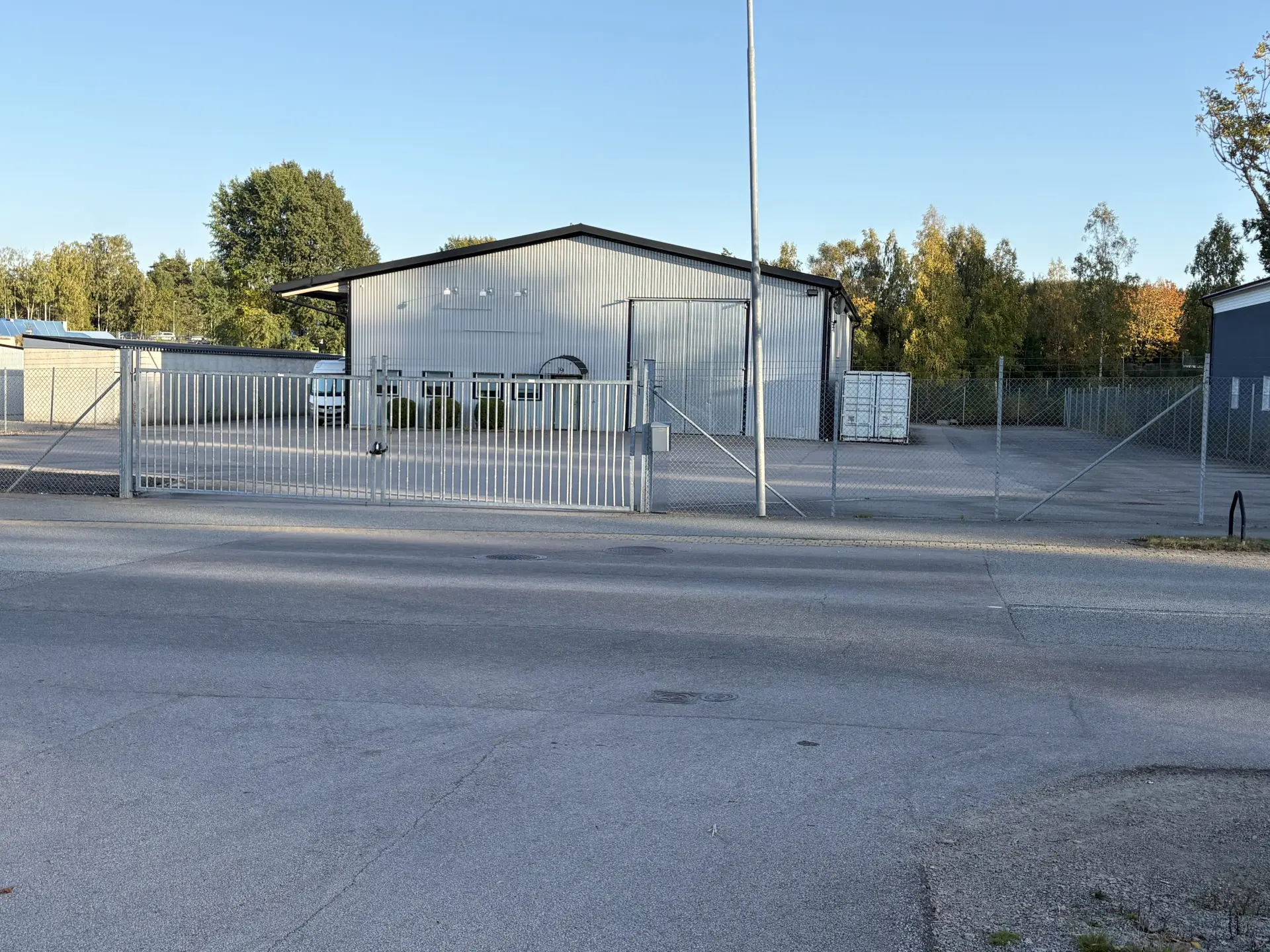 50719490-c227-11f1-9f65-bbac46120b29.webp
