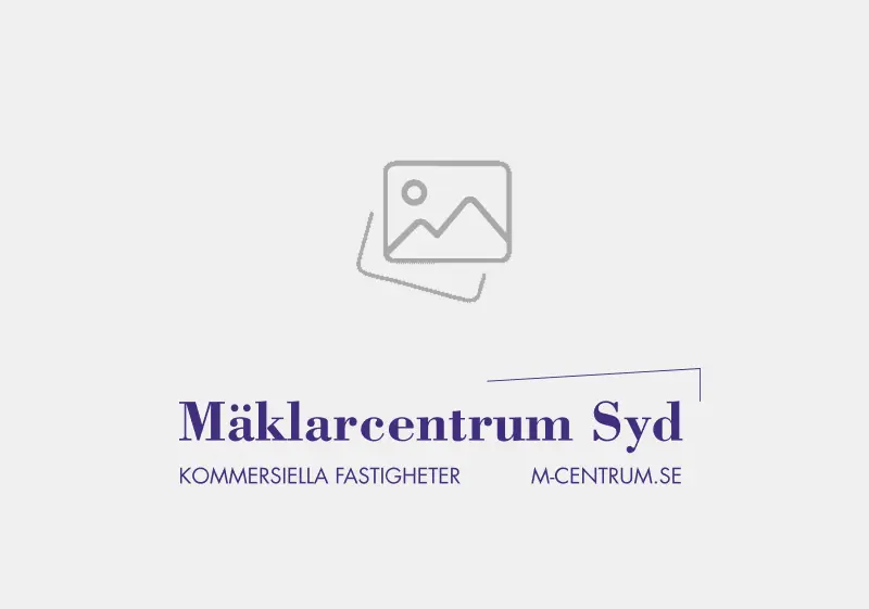 no_data_image